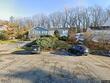 505 adele ct, englewood,  NJ 07631