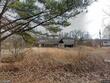  hornsby,  TN 38044