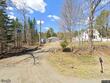 1052 douty hill rd, sangerville,  ME 04479