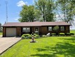102 perin rd, russia,  OH 45363