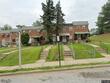 517 random rd, baltimore,  MD 21229