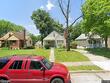 6402 moyer ave, baltimore,  MD 21206