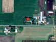 123572 kraus st, stratford,  WI 54484