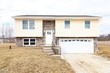 757 eastern rd, doylestown,  OH 44230