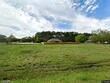 635 buster rd, orange,  TX 77632