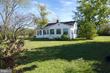 trappe,  MD 21673
