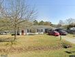 339 allen rd, clayton,  NC 27520
