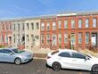 1126 nanticoke st, baltimore,  MD 21230