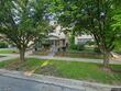2110 benton blvd, kansas city,  MO 64127