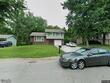 1209 n 75th dr, kansas city,  KS 66112