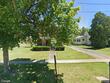 225 s main st, spencer,  OH 44275