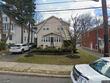 316 harold ave, leonia,  NJ 07605