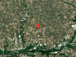 0000 central & ave n, la salle,  IL 61373