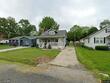 404 n monroe st, freeburg,  IL 62243