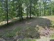 400 terrebone loop, greenville,  KY 42345