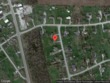 1984 carrier rd, palo,  IA 52324