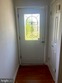 457 pleasanton dr, gettysburg,  PA 17325
