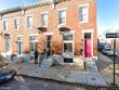  baltimore,  MD 21224