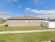  polk city,  FL 33868