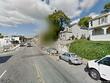 3723 falls rd, baltimore,  MD 21211