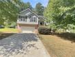 18 forest lane, newnan,  GA 30263