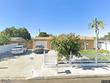  pomona,  CA 91766