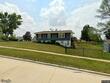 320 hampden dr ne, cedar rapids,  IA 52402