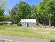 1239 hendricks church rd, thomaston,  GA 30286
