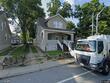 5108 walther ave, baltimore,  MD 21214