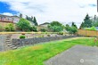  mukilteo,  WA 98275