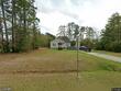141 winchester rd, walterboro,  SC 29488
