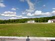 7001 n cypress ave, kansas city,  MO 64119