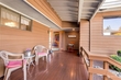 80 swinomish dr, la conner,  WA 98257
