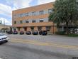 1546 main st, columbia,  SC 29201
