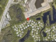 582 se southwood trl, stuart,  FL 34997