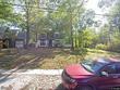 504 w lathrop rd, columbia,  MO 65203