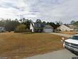 212 cypress cove ln, rincon,  GA 31326