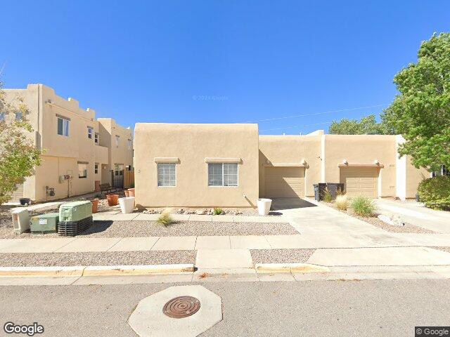 3 canyon cliff dr, santa fe,  NM 87508