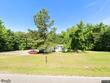 2407 heyward brockington rd, unit 7, columbia,  SC 29203