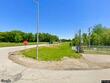 1609 clear creek drive, kearney,  MO 64060