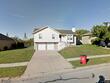 714 sw nelson dr, grain valley,  MO 64029