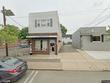460 boulevard, hasbrouck heights,  NJ 07604