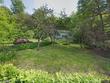 166 james st, bethlehem,  NH 03574