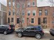 916 s baylis st, baltimore,  MD 21224