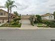  oak park,  CA 91377