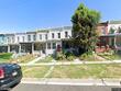 1134 roland heights ave, baltimore,  MD 21211