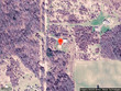 85131 68th st, watervliet,  MI 49098