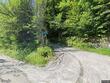 00 ledge hill road, calais,  VT 05648