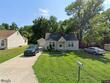 5637 parkview ave, kansas city,  KS 66104