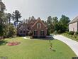 104 overbranch dr, columbia,  SC 29223